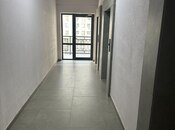 3 otaqlı yeni tikili - Həzi Aslanov q. - 90 m²