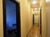 Satılır 3 otaqlı yeni tikili 124 m², Əhmədli m., photo 6 from 8