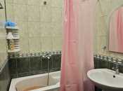 Satılır 3 otaqlı yeni tikili 124 m², Əhmədli m., photo 8 from 8