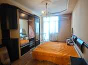 Satılır 3 otaqlı yeni tikili 124 m², Əhmədli m., photo 2 from 8