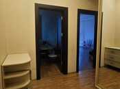 Satılır 3 otaqlı yeni tikili 124 m², Əhmədli m., photo 5 from 8