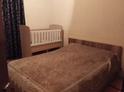 3-комн. новостройка - пос. Ази Асланова - 80 м²