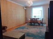 3-комн. новостройка - пос. Ази Асланова - 80 м²