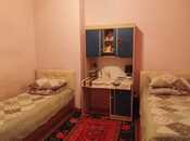 3-комн. новостройка - пос. Ази Асланова - 80 м²