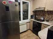 Satılır 2 otaqlı köhnə tikili 60 m², photo 6 from 6