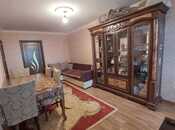 Satılır 2 otaqlı köhnə tikili 60 m², photo 1 from 6