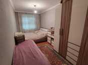 Satılır 2 otaqlı köhnə tikili 60 m², photo 5 from 6