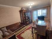 Satılır 2 otaqlı köhnə tikili 60 m², photo 3 from 6