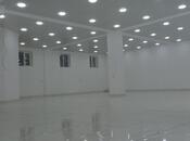 Сдаётся  объект 185 м², м. Мемар Аджеми, photo 3 from 8