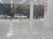 Сдаётся  объект 185 м², м. Мемар Аджеми, photo 6 from 8