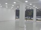 Сдаётся  объект 185 м², м. Мемар Аджеми, photo 4 from 8