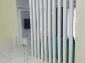 Сдаётся 3-комн. новостройка 106 м², м. 8 ноября, photo 8 from 8