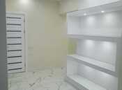 3 otaqlı yeni tikili - 8 Noyabr m. - 106 m²