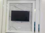 Сдаётся 3-комн. новостройка 106 м², м. 8 ноября, photo 6 from 8