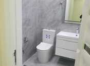 Сдаётся 3-комн. новостройка 106 м², м. 8 ноября, photo 7 from 8