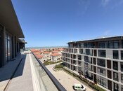 Satılır 3 otaqlı yeni tikili 122 m², Sea Breeze q., photo 8 from 8