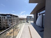 Satılır 3 otaqlı yeni tikili 122 m², Sea Breeze q., photo 7 from 8