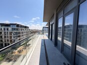 Satılır 3 otaqlı yeni tikili 122 m², Sea Breeze q., photo 6 from 8