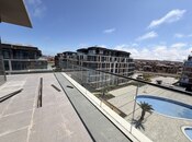Satılır 3 otaqlı yeni tikili 122 m², Sea Breeze q., photo 4 from 8