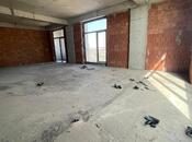 Продаётся  объект 318 м², м. Нариман Нариманов, photo 3 from 4