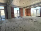 Продаётся  объект 318 м², м. Нариман Нариманов, photo 4 from 4