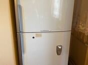 İcarəyə verilir 2 otaqlı köhnə tikili 60 m², İnşaatçılar m., photo 5 from 8