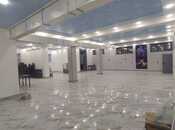 Obyekt - Xırdalan - 256 m²
