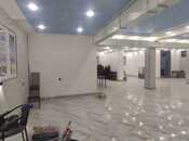Сдаётся  объект 256 м², photo 7 from 8