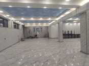Obyekt - Xırdalan - 256 m²