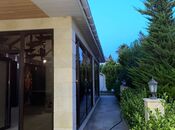 Сдаётся 6-комн. дом/дача 300 м², пос. Мардакан, photo 5 from 8