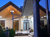 Сдаётся 6-комн. дом/дача 300 м², пос. Мардакан, photo 6 from 8