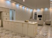 Сдаётся 6-комн. дом/дача 300 м², пос. Мардакан, photo 3 from 8