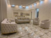 Объявление №6046171 - Баку, пос. Мардакан, 6-комн., 300 м²