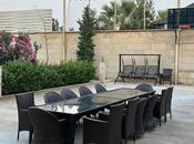 Сдаётся 6-комн. дом/дача 300 м², пос. Мардакан, photo 8 from 8