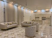 Сдаётся 6-комн. дом/дача 300 м², пос. Мардакан, photo 2 from 8