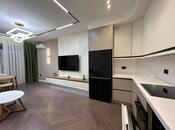 Satılır 3 otaqlı yeni tikili 95 m², Elmlər Akademiyası m., photo 4 from 8