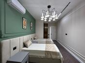 Satılır 3 otaqlı yeni tikili 95 m², Elmlər Akademiyası m., photo 6 from 8