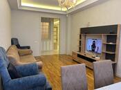 Elan №6046160 - Bakı, Şah İsmayıl Xətai m., 3 otaqlı, 90 m², 20/24 mərtəbə