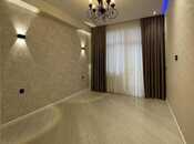 Продаётся 2-комн. новостройка 68 м², м. Мемар Аджеми, photo 6 from 8