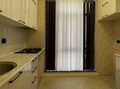 Продаётся 2-комн. новостройка 68 м², м. Мемар Аджеми, photo 7 from 8