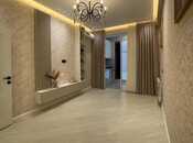 Продаётся 2-комн. новостройка 68 м², м. Мемар Аджеми, photo 1 from 8