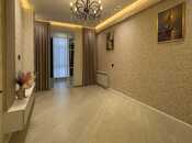 Продаётся 2-комн. новостройка 68 м², м. Мемар Аджеми, photo 2 from 8