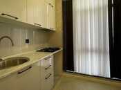 Продаётся 2-комн. новостройка 68 м², м. Мемар Аджеми, photo 5 from 8