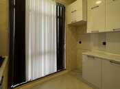 Продаётся 2-комн. новостройка 68 м², м. Мемар Аджеми, photo 8 from 8