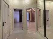 Продаётся 2-комн. новостройка 68 м², м. Мемар Аджеми, photo 3 from 8