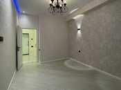 Продаётся 2-комн. новостройка 68 м², м. Мемар Аджеми, photo 4 from 8