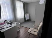 Satılır  obyekt 1 100 m², Azadlıq Prospekti m., photo 3 from 8