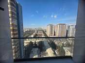 Satılır 2 otaqlı yeni tikili 94.5 m², Nəsimi r., photo 5 from 8