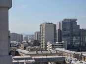 Satılır 2 otaqlı yeni tikili 94.5 m², Nəsimi r., photo 4 from 8