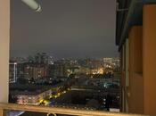 Satılır 2 otaqlı yeni tikili 94.5 m², Nəsimi r., photo 6 from 8